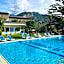 Villa Franca