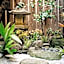 Hatoba an Machiya House