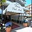Florida Park Hotel