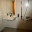 Ibis budget Wien Messe