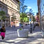 Budapest Passage 1