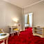 Hotel Annaberg