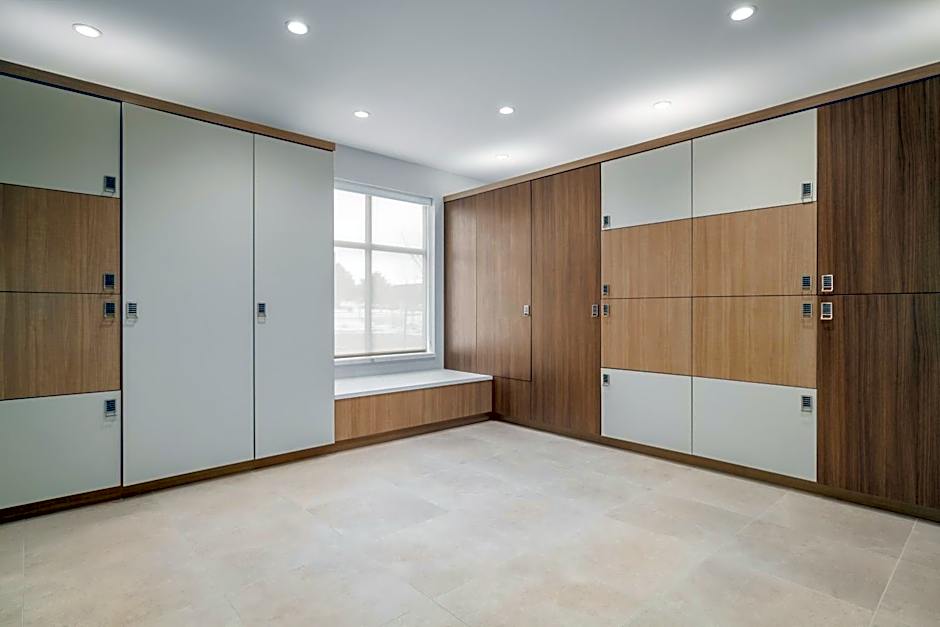 Homewood Suites by Hilton Thornton Denver