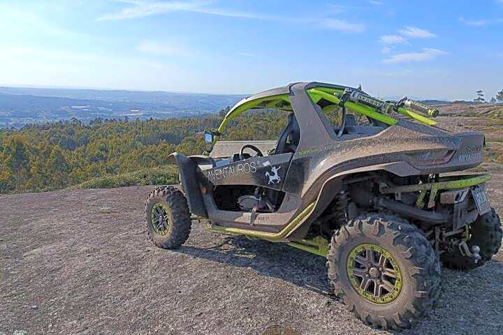 Cidnay Santo Tirso - Charming Hotel & Executive Center