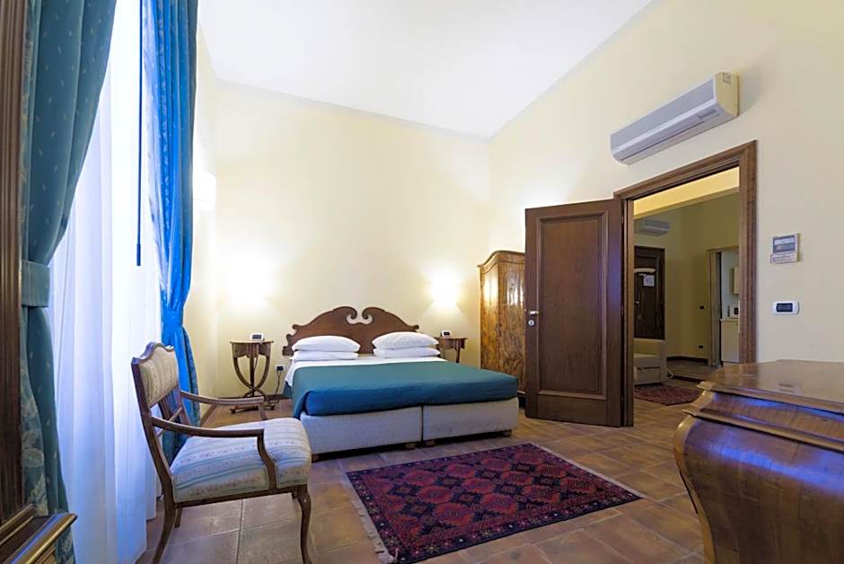 B&B Galileo 2000