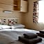 Crannich Holiday Caravans