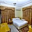 Muscat International Hotel