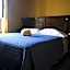 Hotel Damian Park Hotel Delle Magnolie