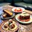 The Richmond Hotel - Adelaide