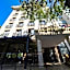 Grand Hamit Hotel