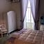 B&B Le Stanze di Santa Chiara