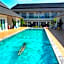 Amadha Villas Retreat