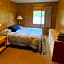 Denali RV Park & Motel