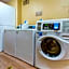 Extended Stay America Suites - Piscataway - Rutgers University