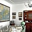 Hotel Costa Azzurra -Free Parking - Easy Stay -Spotorno