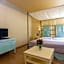 TH Tirrenia - Green Park Resort