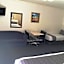 Nicholas Royal Motel - No Pets Allowed
