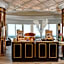 Hotel Imperiale Rimini & SPA
