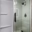 Holiday Inn Express Hotel & Suites Tacoma By IHG