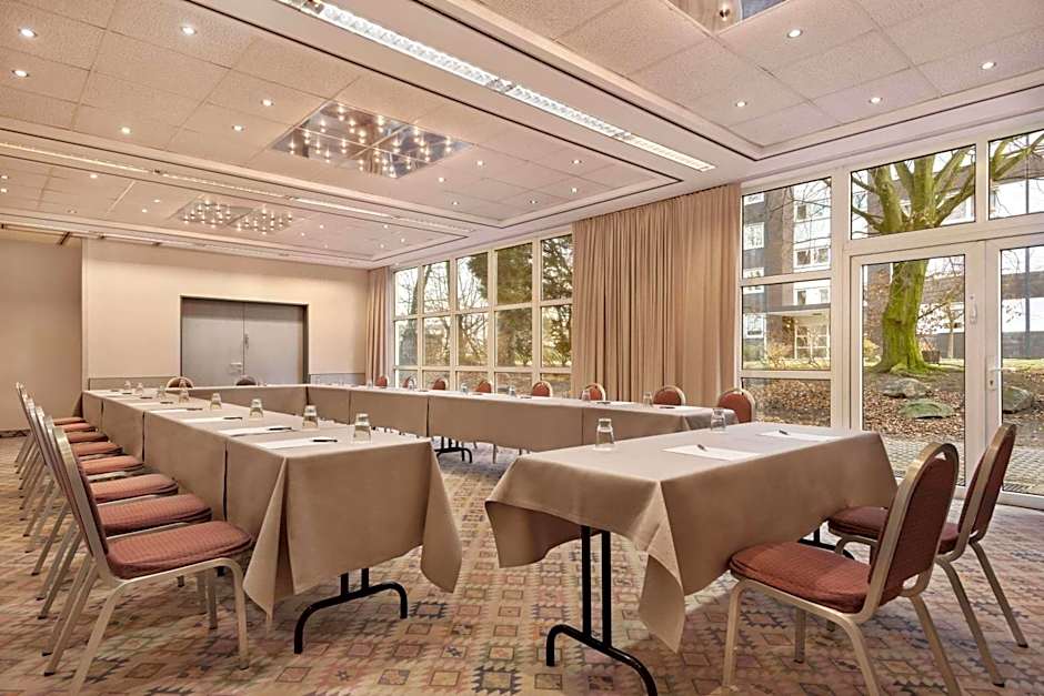 Ramada by Wyndham Bottrop