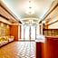 Ave Tennoji Hotel