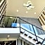 Quintessence ApartHotel