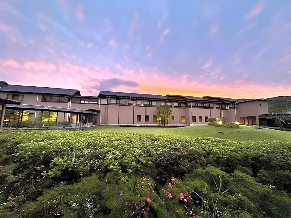 Ginka - Kinosaki Maruyamagawa Onsen