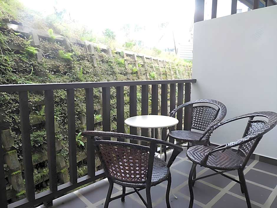 Cameronian Inn