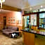 Hotel Esther