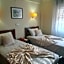 Hotel Peninsular