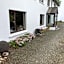 Dromcloc House