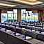The Royal Sonesta Boston