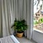 Sea Green Boutique Rooms