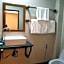 Northern Breeze Hotel