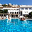 Armadoros Hotel / Ios Backpackers