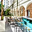 Carlton Cannes, a Regent Hotel By IHG
