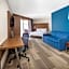 Holiday Inn Express San Diego Airport - Old Town By IHG