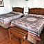 State Inn