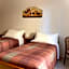 Albergo Edera