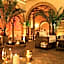 Riad Chbanate