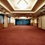 Belmont Hotel Tokyo