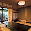 Ryokan Yumesaki