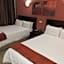 Royal Hotel