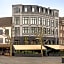 Stadshotel Heerlen