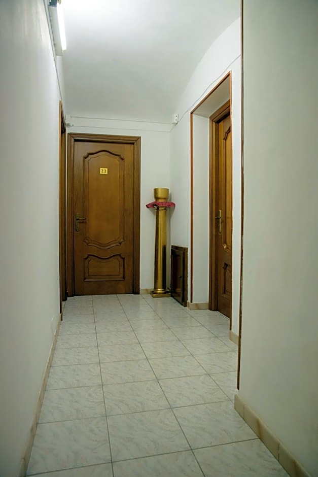 Affittacamere Maison Napoleon