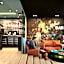 Ibis Styles Paris Batignolles