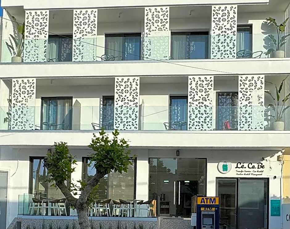 Photo 1 of 50 of Catherine Hotel