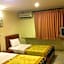 City Star Hotel Kulai