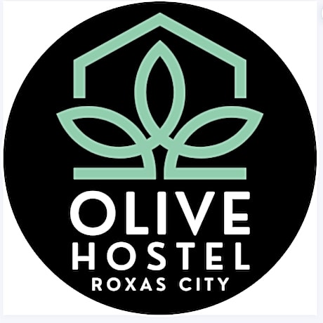 Olive Hostel Roxas City