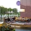 Hyatt Regency Tashkent